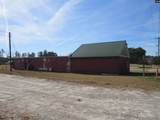 7480 Highway 34 - Photo 20