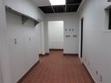 7480 Highway 34 - Photo 6