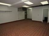 7480 Highway 34 - Photo 7