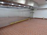 7480 Highway 34 - Photo 8