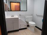 7480 Highway 34 - Photo 9