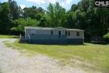 973 Twin Ponds Rd - Photo 1