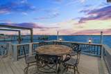 143 Yachting Circle - Photo 1