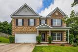 569 Briar Jump Lane - Photo 1