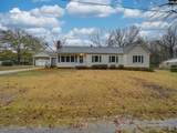 1010 Laurens Street - Photo 1