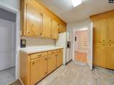 1010 Laurens Street - Photo 11