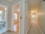 1010 Laurens Street - Photo 19