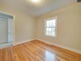 1010 Laurens Street - Photo 23
