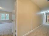 1010 Laurens Street - Photo 25