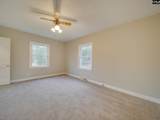 1010 Laurens Street - Photo 32