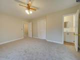 1010 Laurens Street - Photo 33