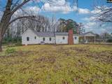 1010 Laurens Street - Photo 36