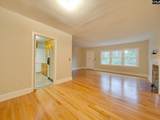 1010 Laurens Street - Photo 8