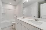 151 Schneider Lane - Photo 20