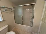 821 Crosson Street - Photo 7