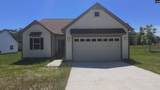 550 Ruby Street - Photo 1