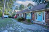114 Pebble Brook Road - Photo 3