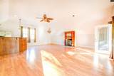 114 Pebble Brook Road - Photo 31