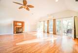 114 Pebble Brook Road - Photo 34