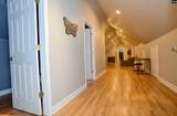 114 Pebble Brook Road - Photo 36