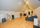 114 Pebble Brook Road - Photo 37
