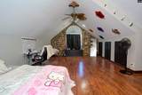 114 Pebble Brook Road - Photo 38