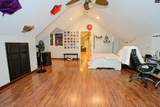 114 Pebble Brook Road - Photo 39