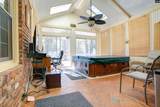 114 Pebble Brook Road - Photo 40