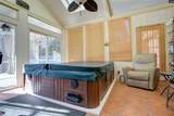 114 Pebble Brook Road - Photo 41