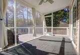 114 Pebble Brook Road - Photo 42