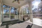 114 Pebble Brook Road - Photo 43