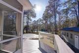 114 Pebble Brook Road - Photo 44