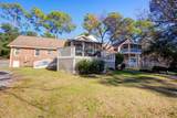 114 Pebble Brook Road - Photo 45