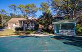 114 Pebble Brook Road - Photo 46