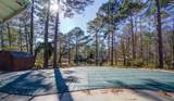 114 Pebble Brook Road - Photo 47