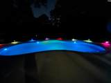 114 Pebble Brook Road - Photo 50