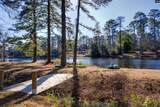 114 Pebble Brook Road - Photo 52