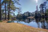 114 Pebble Brook Road - Photo 54