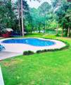 114 Pebble Brook Road - Photo 56
