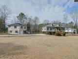 2002 Lystra Road - Photo 1