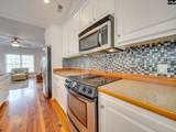 2002 Lystra Road - Photo 10