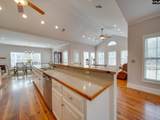 2002 Lystra Road - Photo 11