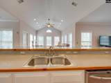 2002 Lystra Road - Photo 12