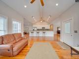2002 Lystra Road - Photo 15