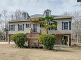 2002 Lystra Road - Photo 2