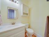 2002 Lystra Road - Photo 27