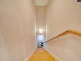 2002 Lystra Road - Photo 29