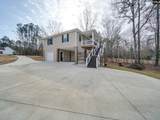 2002 Lystra Road - Photo 30