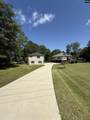 2002 Lystra Road - Photo 4