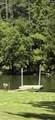 2002 Lystra Road - Photo 40